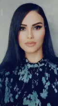 Aybəniz Vəliyeva