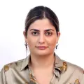 Nigar Tagizade