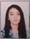 Gülər Paşazadə