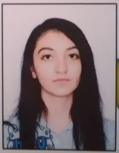Gülər Paşazadə