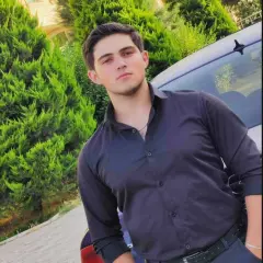 Nihad Ələkbərov