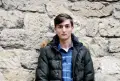 Nihad Zeyniyev