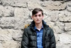 Nihad Zeyniyev