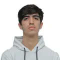 Abdullah Mikayılov