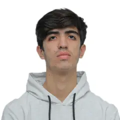 Abdullah Mikayılov