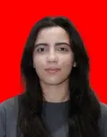 Günel Məmmədova