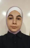 Aytac Qarayeva