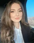 Haşımova Pünhan