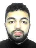 Vüsal Heydərov