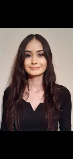 Lalə Mehdiyeva