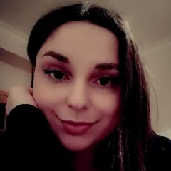 Sədaqət Xankişiyeva