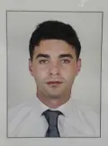 Talibov Mehemmed