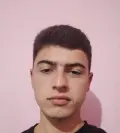 Qurbanov Rinat