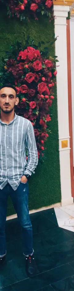 Azer İmanzade