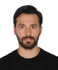 Sultan Seyidaliyev