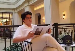 Ilqar Sultanov