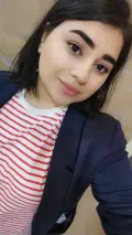 Ramile Sariyeva
