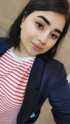 Ramile Sariyeva