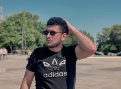 Taleh Süleymanlı