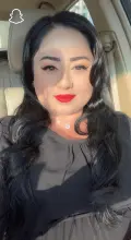 Könül Əlibəyli