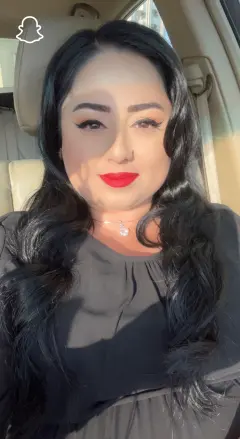 Könül Əlibəyli