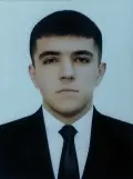 Cavidan Rəhimov