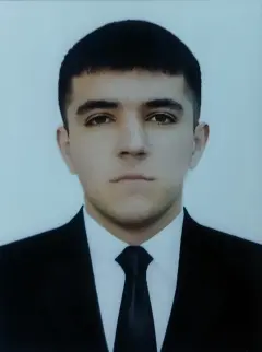Cavidan Rəhimov