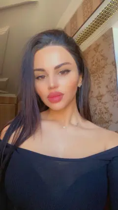 Efsane Agazade