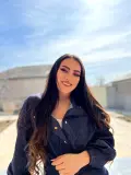 Hökümə Həsənzadə