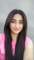 Mahruq Nəbiyeva