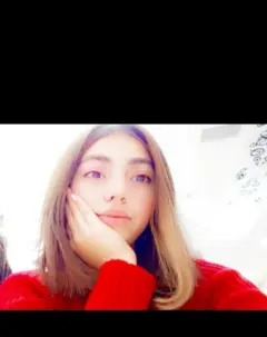 Seide İsmayilova