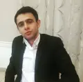 Elnur Namazli