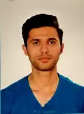 Şahlar Abbasov