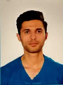 Şahlar Abbasov