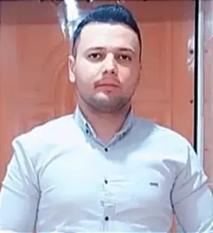 Mirsalah Abbaslı