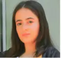 Seyrana 