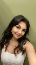 Aysel Quliyeva