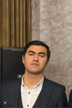 Elşad Binnətov