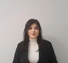 Aytac Qayıbova