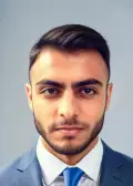 Qəzənfər İsmayılov