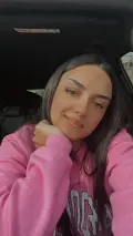Aysun Memmedova
