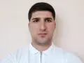 Nəriman İsmayilov