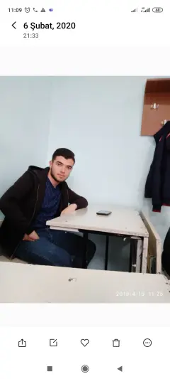 Rahim Hacıyev