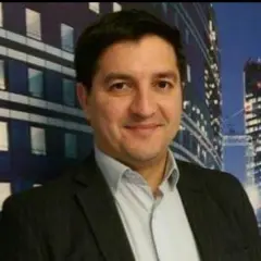 Ceyhun Zerbeliyev