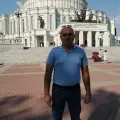 EMİN Vəliyev