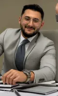 Sahib Əsədov