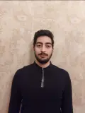 Elmir Salahzadə