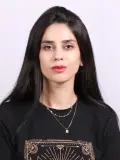 Sara Babayeva