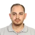 Özal Namazlı