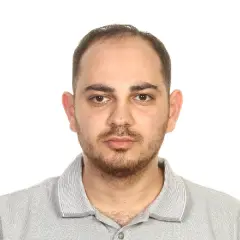 Özal Namazlı